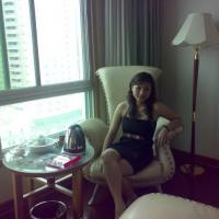 /photo/682764/my aaaaaaaaaaaaaa/1386867788769_1_5_small.jpg